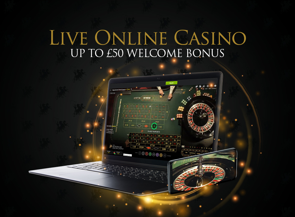 Netbet casino