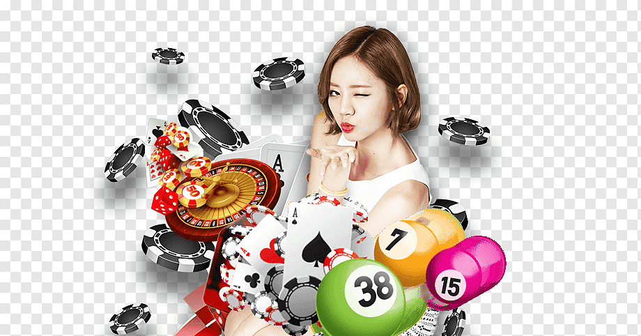 best online casino no deposit codes