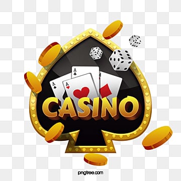 casino playluck app