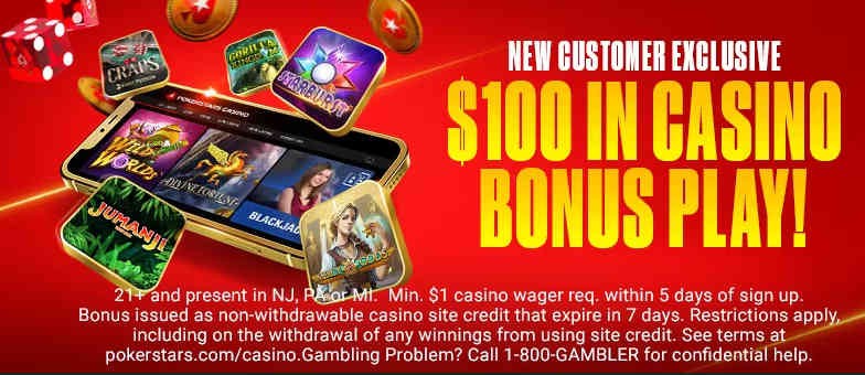 casino king app