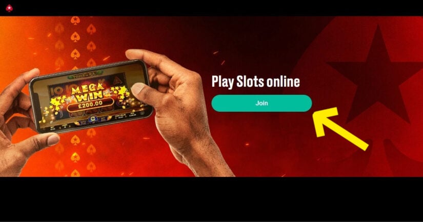 yako casino no deposit bonus