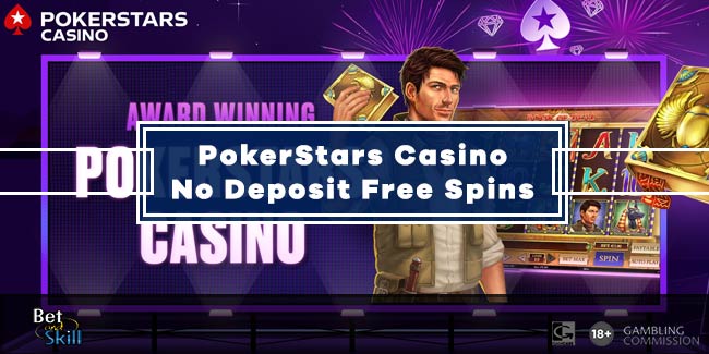 Guts casino welcome bonus