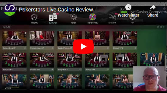 Online -Casino party line