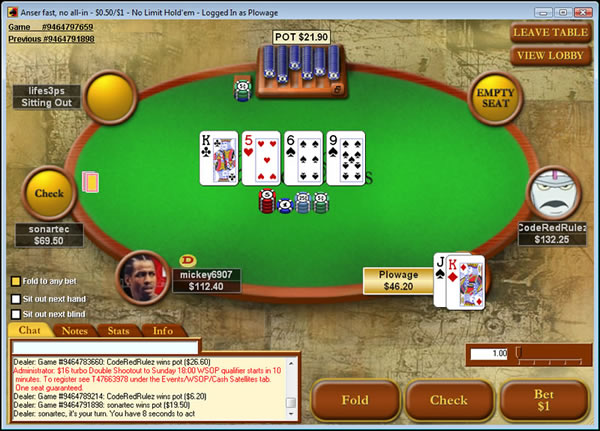 youtube best online casino