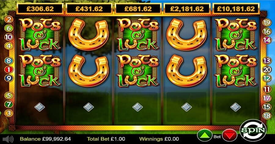 casino apps that win real money