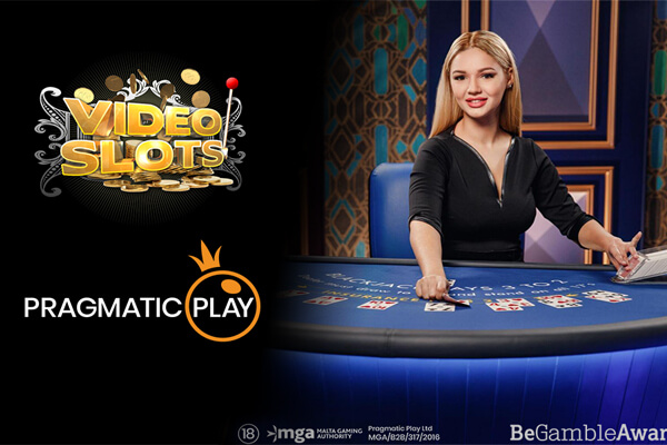 river belle Login Casino