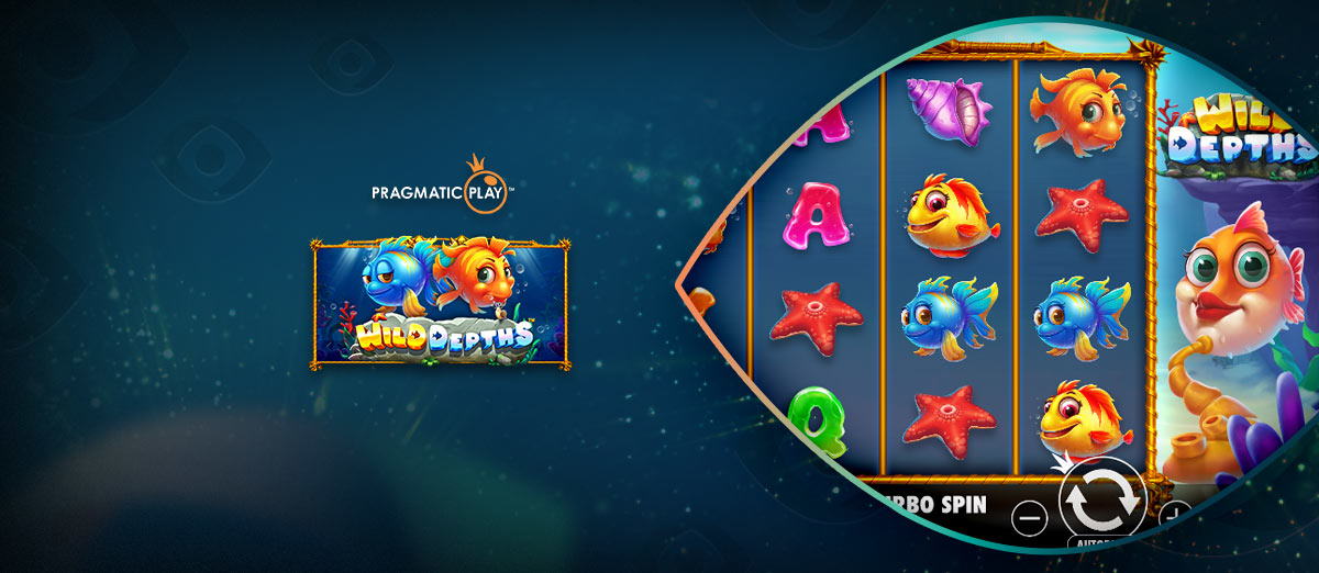 no deposit bonus 60 free spins