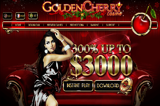 free Maria 100 spins no deposit