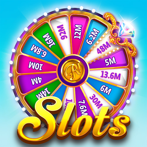 online casino free spins