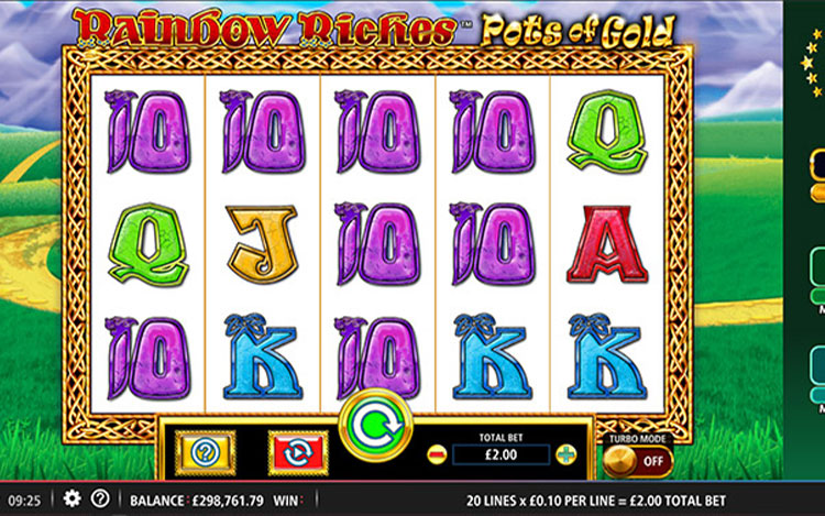 gonzos treasure hunt Online -Slot