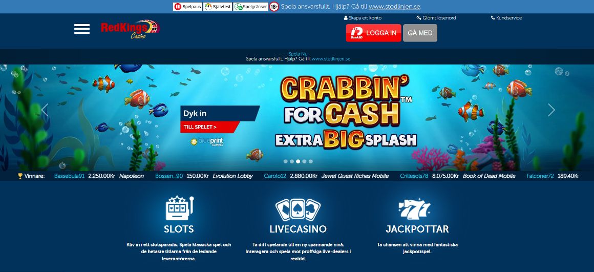 chat online 888 casino