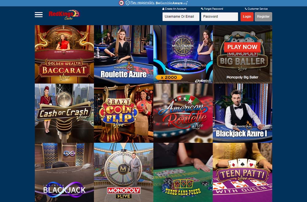 schlagermillions slot uk