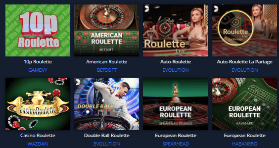 casino games online for fun