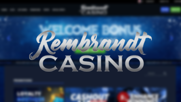 500 first deposit bonus casino