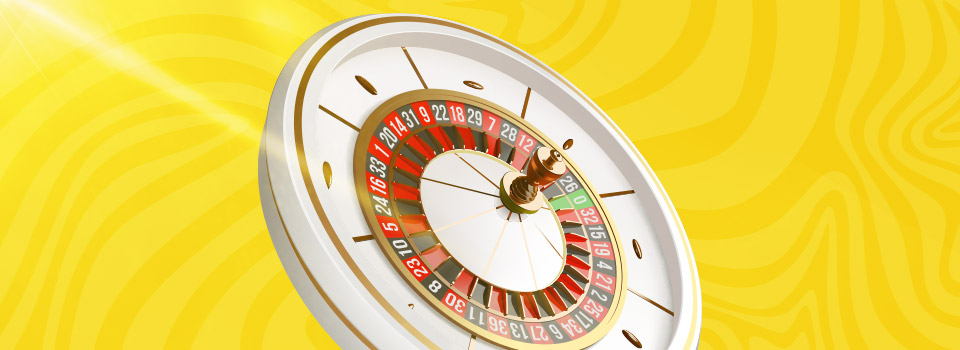 bet n spin casino no deposit bonus