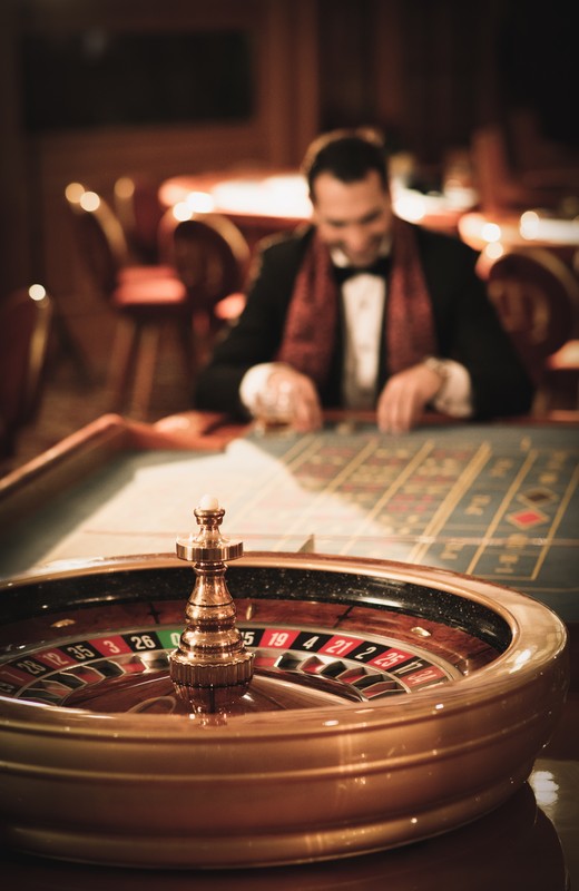 casino games online betting