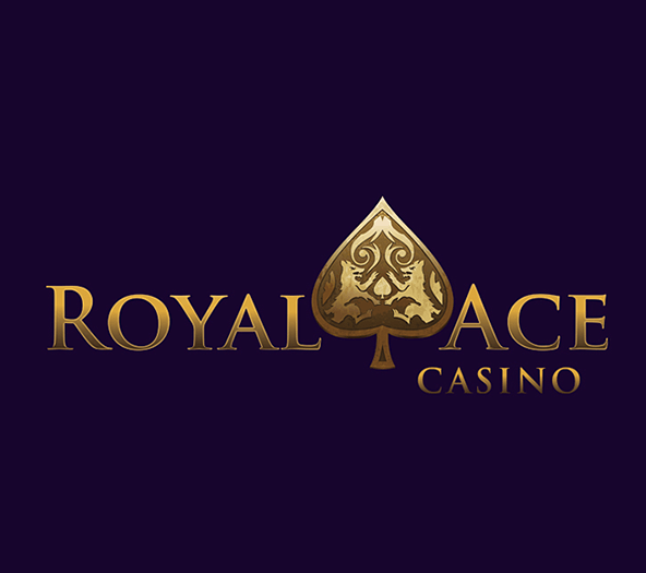 no deposit casino bonus codes for existing players australia