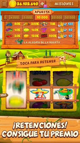 juego tragamonedas gratis king kong cash