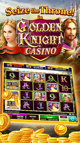 Casino Viking Quest