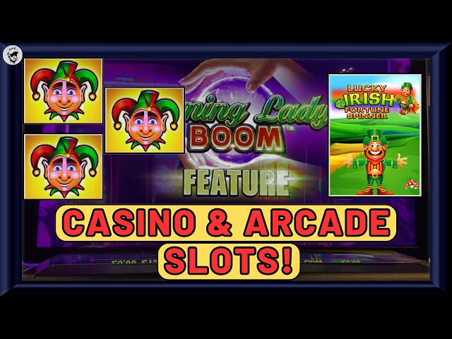 best online casino 2017