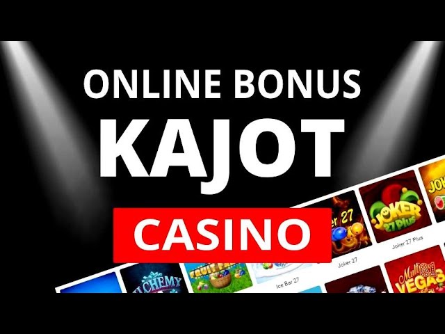 7 casino no deposit bonus