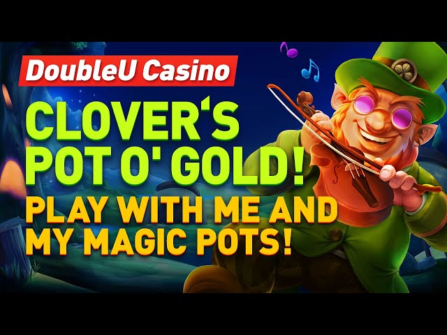 play online pokies for free