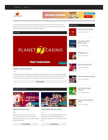 Frank casino sign up bonus