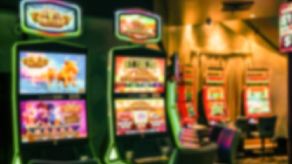 shwe casino app update