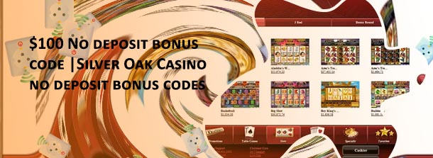 best online casino us players