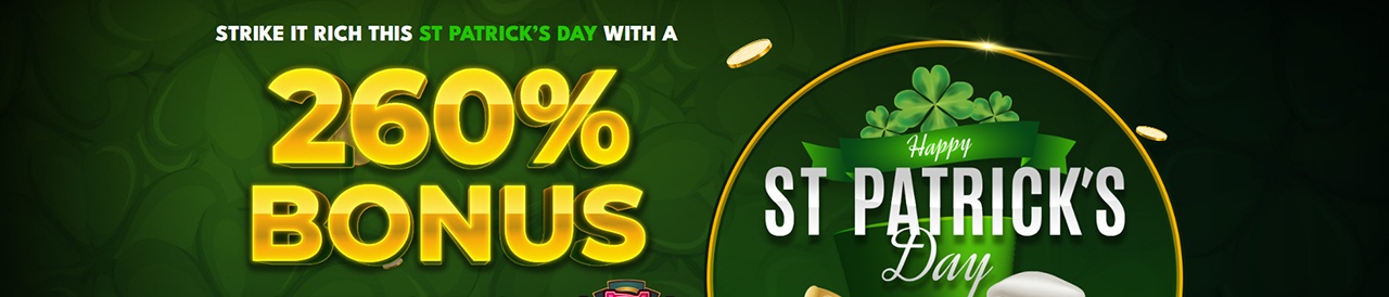 no deposit casino bonus mobile