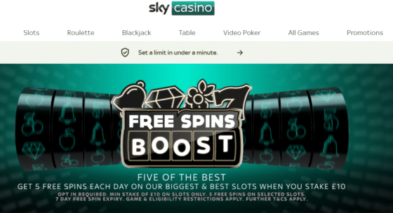 casino games online roulette