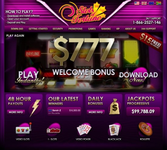 casino gambling online games