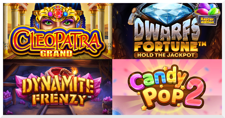 best online casino 2020 uk