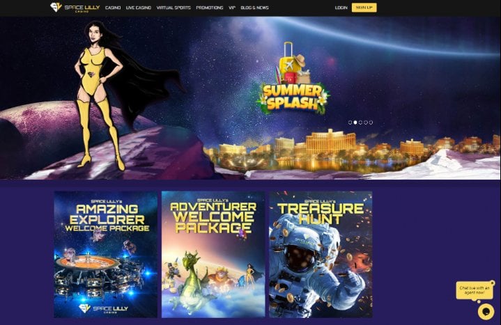 no deposit bonus trada casino