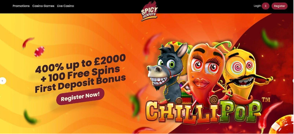 lincoln casino no deposit bonus $100