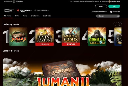 u casino online