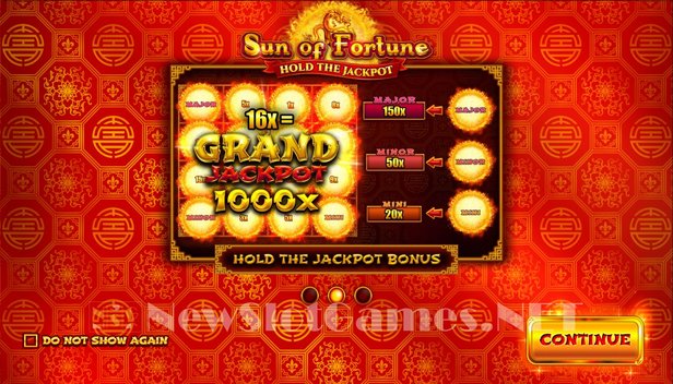 top 3 online casino