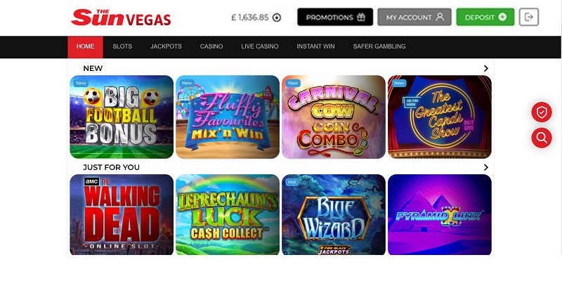 no deposit bonus yebo casino