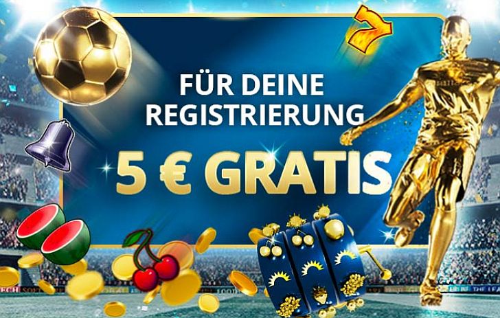 4 crowns casino no deposit bonus