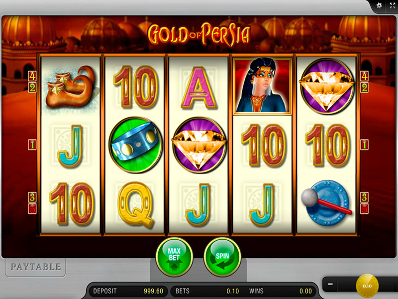 the best online casino australia