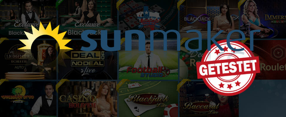 best online casino jackpots