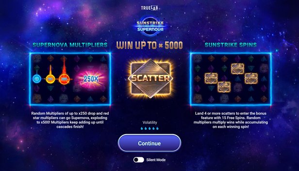 high 5 casino app page