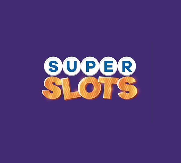 Big Bad Wolf Simulator slot free spins