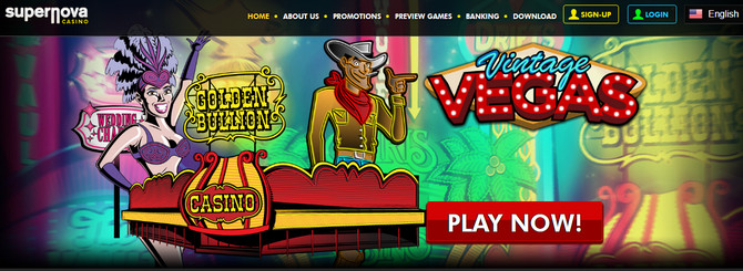 7 reels casino android