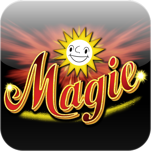 casino Mansion casino no deposit bonus