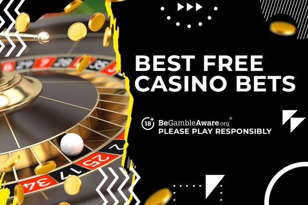 50 free spins no deposit casino