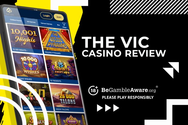 casino go wild casino instant play