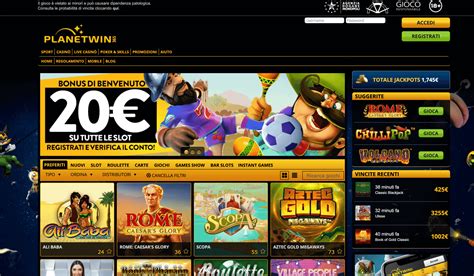 online casino no deposit