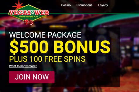 25 free spins no deposit 2024