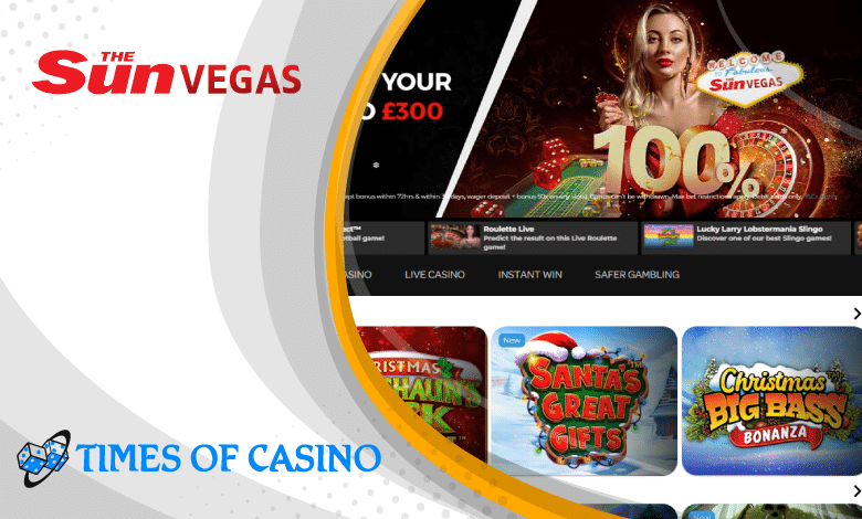 online casino no deposit bonus keep what you win australia